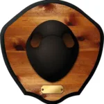 A picture of mmrpm 150x150 jpg with USA Gun Store