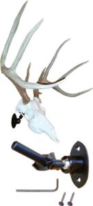 A picture of mmrup kit mount with USA Gun Store