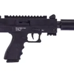 A picture of mpa30dmg 150x150 jpg with USA Gun Store