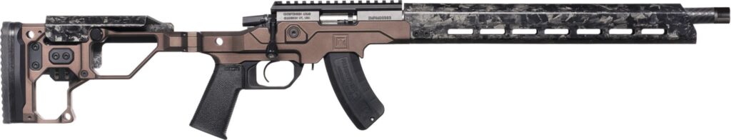 A picture of mprbrown182d3e with USA Gun Store