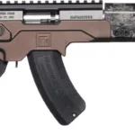 A picture of mprbrown182d3e 150x150 jpg with USA Gun Store