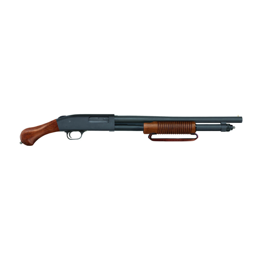 A picture of ms506331hr7a6e with USA Gun Store
