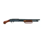 A picture of ms506331hr7a6e 150x150 jpg with USA Gun Store