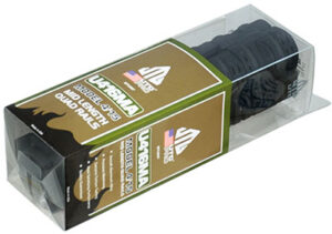 A picture of mtu007 pkg 1 with USA Gun Store