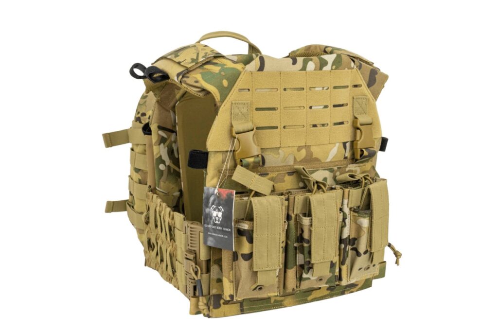 A picture of mvbirwgg with USA Gun Store