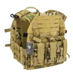 A picture of mvbirwgg 150x150 jpeg with USA Gun Store