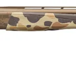 A picture of originalimg9182a1 150x150 jpg with USA Gun Store