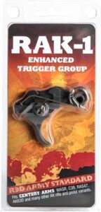 A picture of ot1727 pkg with USA Gun Store