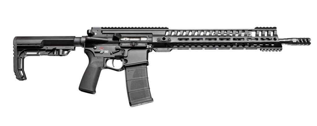 A picture of pf01143551e with USA Gun Store