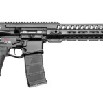 A picture of pf01143551e 150x150 jpg with USA Gun Store
