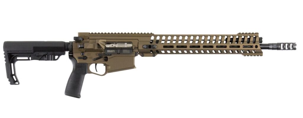 A picture of pf01467ab37 with USA Gun Store