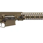 A picture of pf01467ab37 150x150 jpg with USA Gun Store