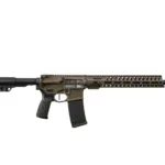 A picture of pf020505972 150x150 jpg with USA Gun Store