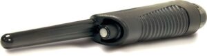 A picture of pinpointer flat with USA Gun Store
