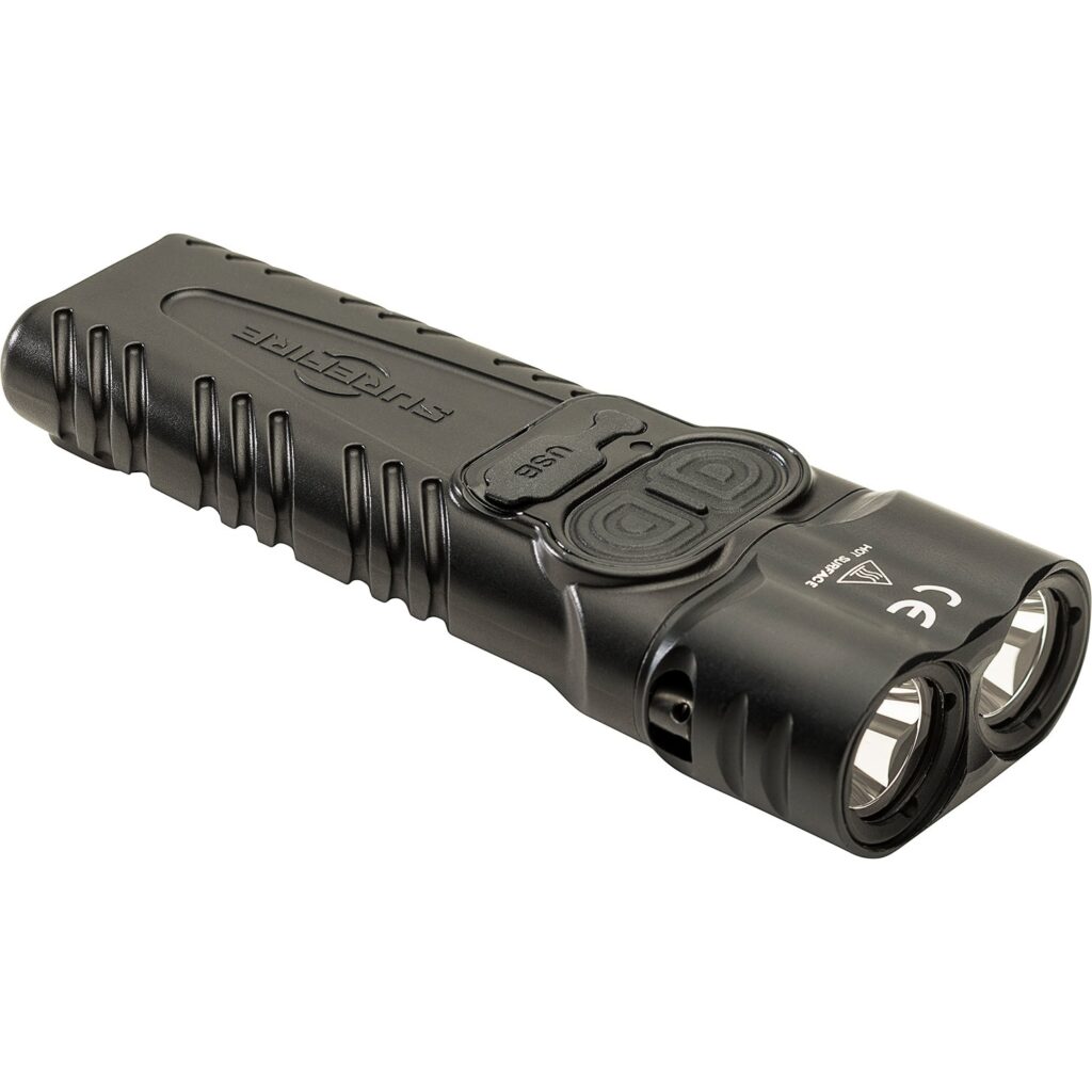 A picture of plrca922 with USA Gun Store