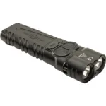 A picture of plrca922 150x150 jpg with USA Gun Store