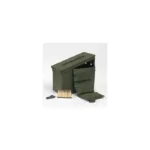 A picture of pmc 223a mb 1 1 150x150 jpg with USA Gun Store