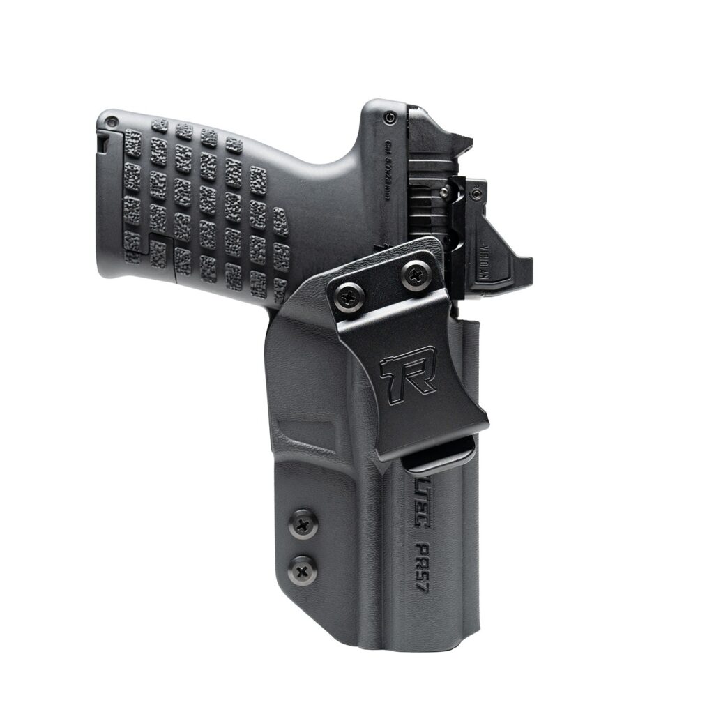 A picture of pr57iwbc22b with USA Gun Store