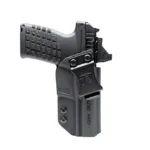 A picture of pr57iwbc22b 150x150 jpg with USA Gun Store