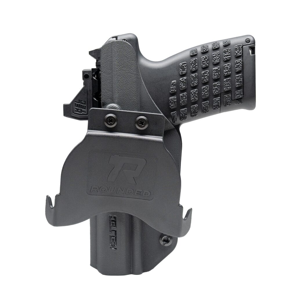 A picture of pr57owbc056 with USA Gun Store