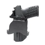 A picture of pr57owbc056 150x150 jpg with USA Gun Store