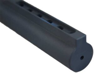A picture of psbtmblk tube with USA Gun Store