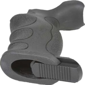 A picture of pspg23b bottom with USA Gun Store
