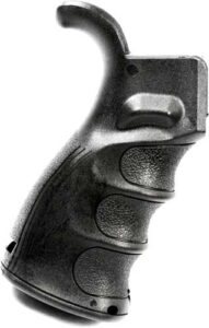 A picture of pspg2b 2 1 with USA Gun Store