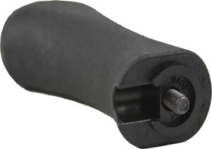 A picture of pspg3 angle with USA Gun Store