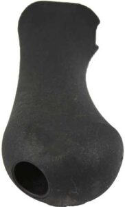 A picture of pspg3 bottom with USA Gun Store
