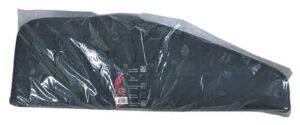 A picture of pvcdc42ba pkg 1 with USA Gun Store