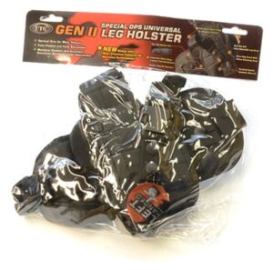 A picture of pvch178bl pkg with USA Gun Store