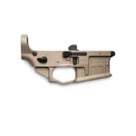 A picture of r039024c5 150x150 jpg with USA Gun Store