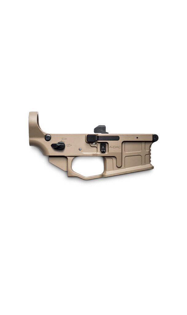 A picture of r039024c5 with USA Gun Store