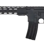 A picture of rad2 150x150 jpg with USA Gun Store