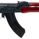 A picture of red draco 150x150 jpg with USA Gun Store