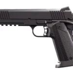 A picture of ri57171046c 150x150 jpg with USA Gun Store