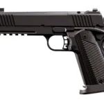 A picture of ri57172aosf992 150x150 jpg with USA Gun Store