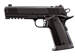 A picture of ri57172aosf992 with USA Gun Store