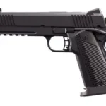 A picture of ri571794868 150x150 jpg with USA Gun Store