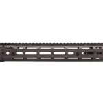 A picture of ris312541b1 150x150 jpg with USA Gun Store