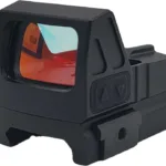 A picture of rk10fl 150x150 jpg with USA Gun Store