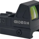 A picture of rk10fr 1 150x150 jpg with USA Gun Store
