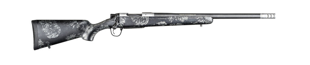 A picture of rlfftgryd5c7 with USA Gun Store