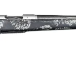 A picture of rlfftgryd5c7 150x150 jpg with USA Gun Store