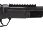 A picture of rossi sspb9 bk r 1 150x150 jpg with USA Gun Store