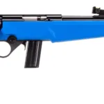 A picture of rossirb22l1611blr14c0e 150x150 jpg with USA Gun Store