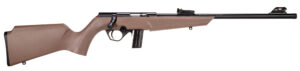 A picture of rossirb22l1611fder260f with USA Gun Store