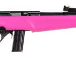 A picture of rossirb22l1611pr8af2 150x150 jpg with USA Gun Store