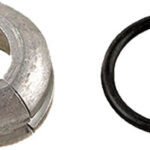 A picture of rs09451 with USA Gun Store